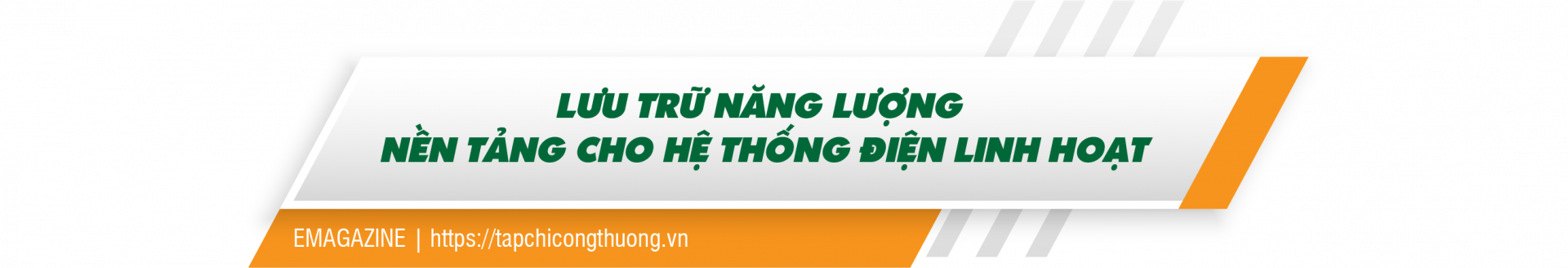năng lượng