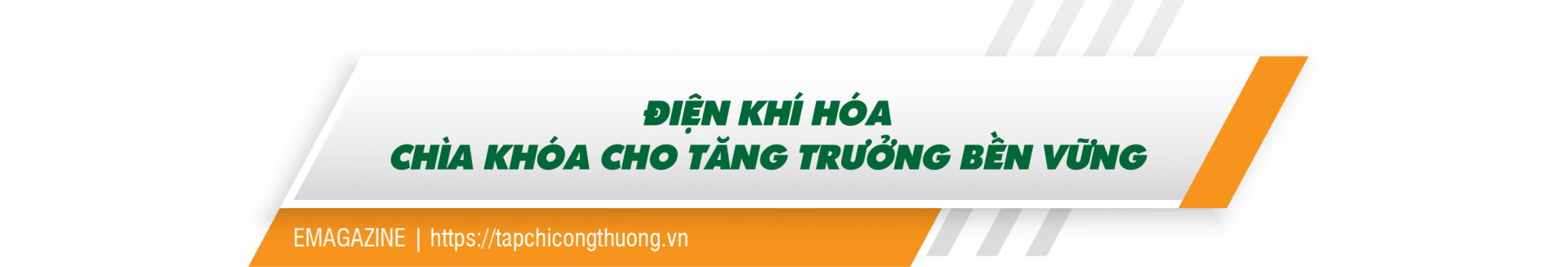 năng lượng