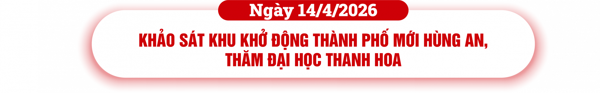 Các hoạt động của Đoàn đại biểu Bộ Công Thương trong chuyến thăm cấp Nhà nước đến Trung Quốc của Tổng Bí thư, Chủ tịch nước Tô Lâm cùng Phu nhân