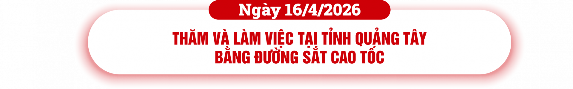 Các hoạt động của Đoàn đại biểu Bộ Công Thương trong chuyến thăm cấp Nhà nước đến Trung Quốc của Tổng Bí thư, Chủ tịch nước Tô Lâm cùng Phu nhân