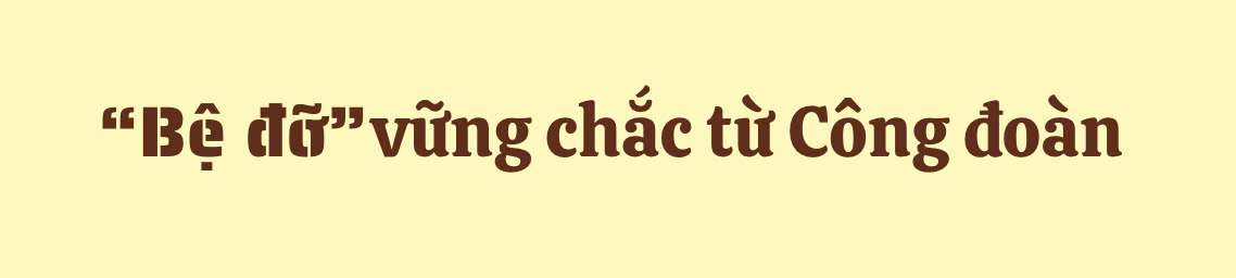 Tôn mạ VNSTEEL Thăng Long