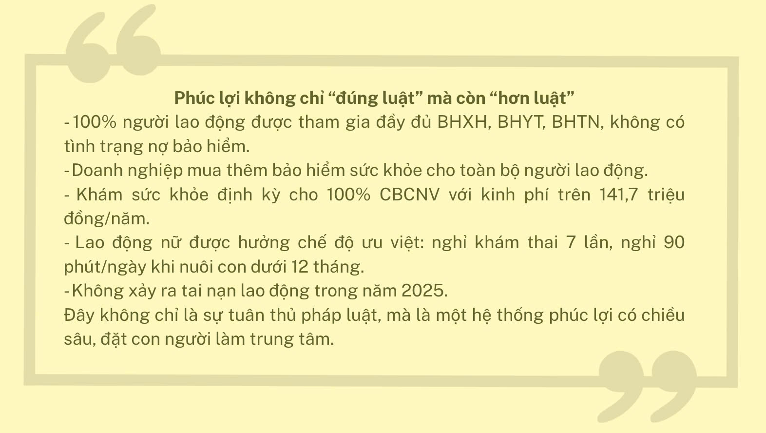 Tôn mạ VNSTEEL Thăng Long