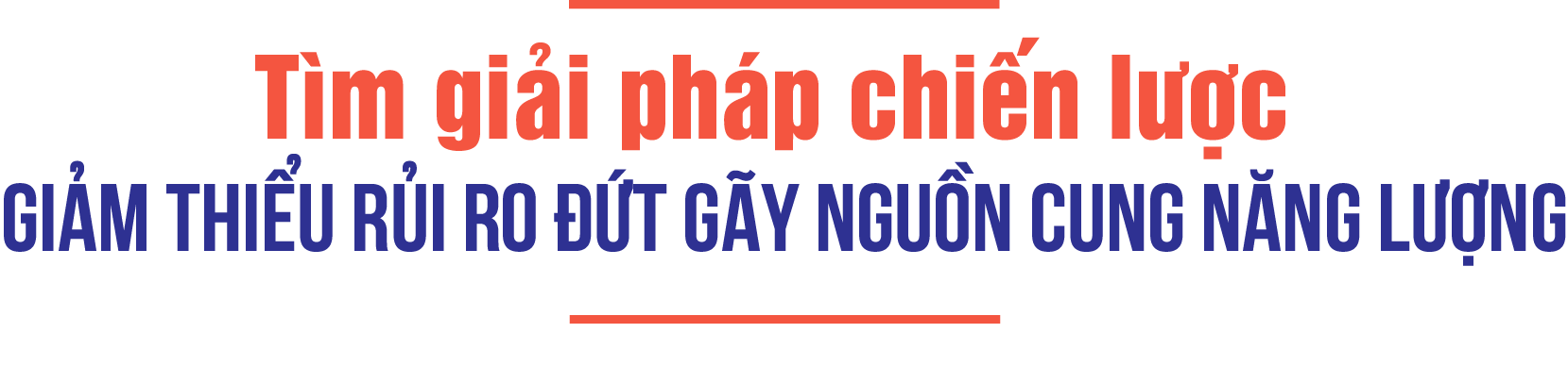 Thứ trưởng Phan Thị Thắng dẫn đầu Đoàn Việt Nam tham dự Hội nghị Hội đồng Cộng đồng Kinh tế ASEAN lần thứ 27 (AECC 27)