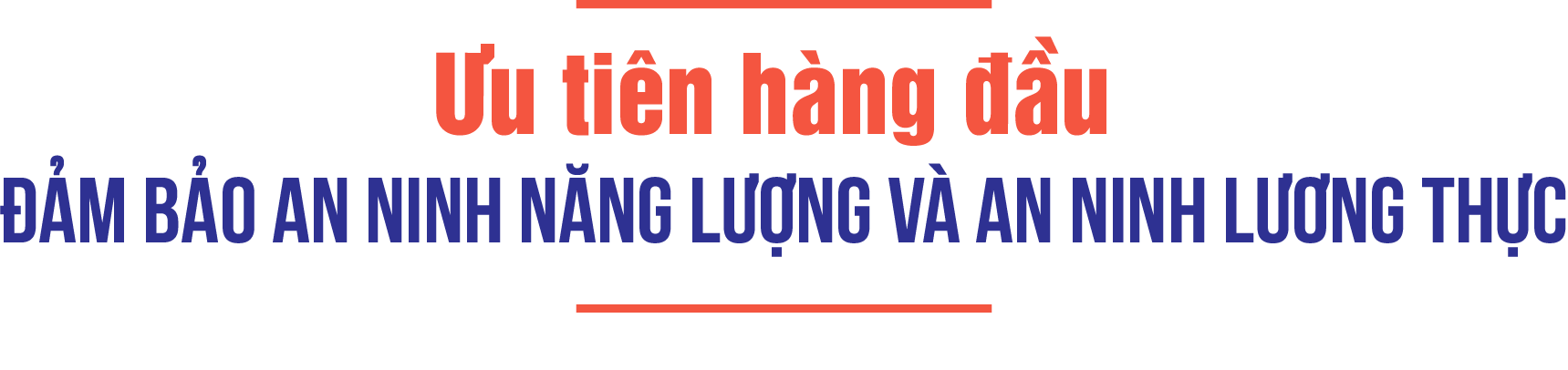 Thứ trưởng Phan Thị Thắng dẫn đầu Đoàn Việt Nam tham dự Hội nghị Hội đồng Cộng đồng Kinh tế ASEAN lần thứ 27 (AECC 27)