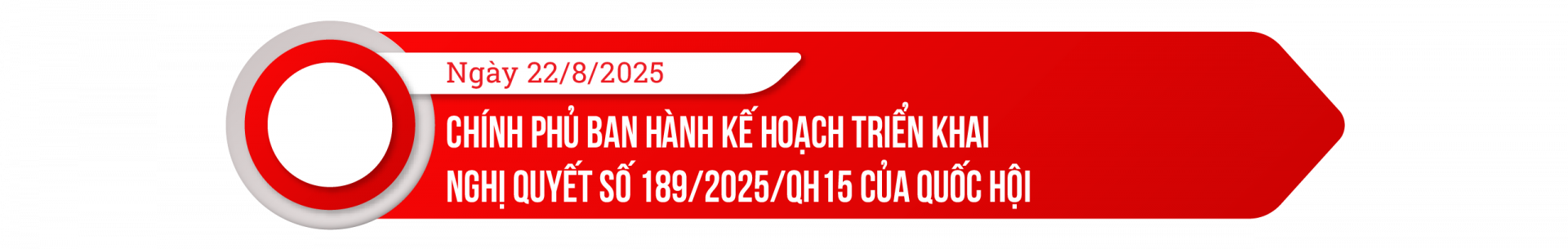 Chính phủ và Bộ Công Thương đã khẩn trương triển khai nhiều nhiệm vụ nhằm hiện thực hóa chương trình điện hạt nhân quốc gia.