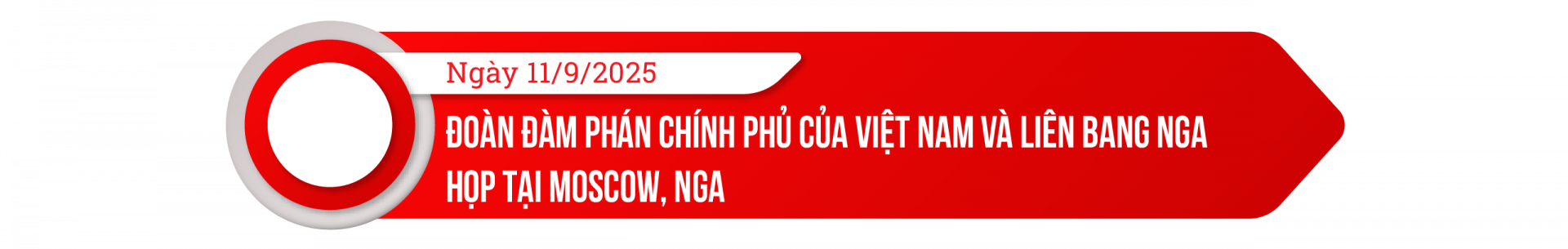 Chính phủ và Bộ Công Thương đã khẩn trương triển khai nhiều nhiệm vụ nhằm hiện thực hóa chương trình điện hạt nhân quốc gia.