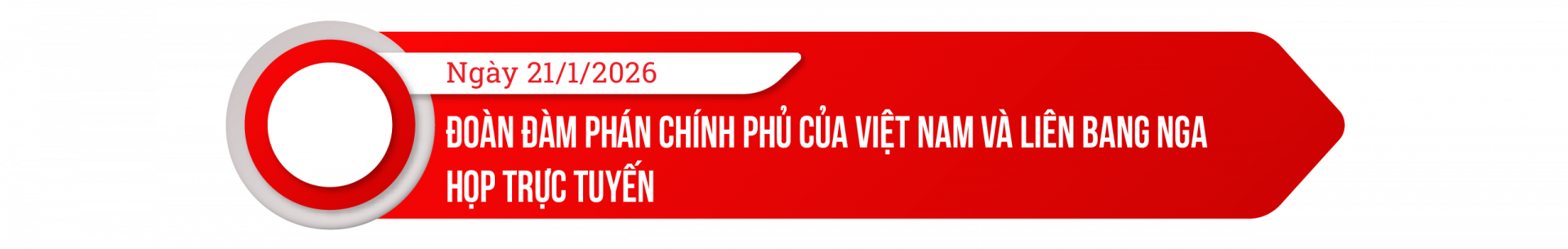 Chính phủ và Bộ Công Thương đã khẩn trương triển khai nhiều nhiệm vụ nhằm hiện thực hóa chương trình điện hạt nhân quốc gia.