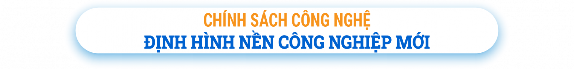 khoa hoc cong nghe