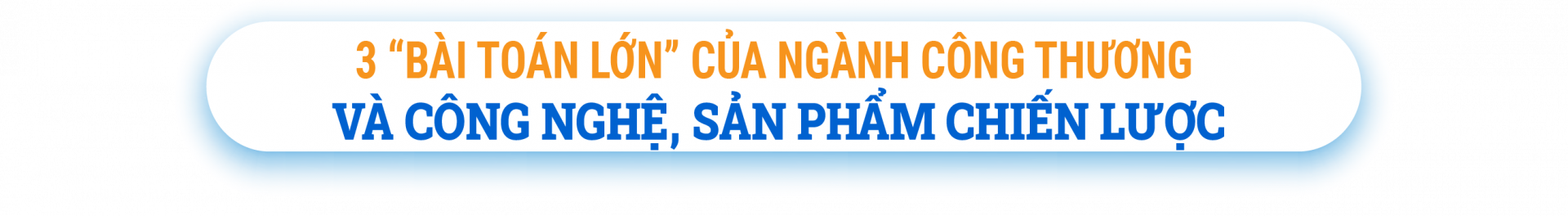 khoa hoc cong nghe