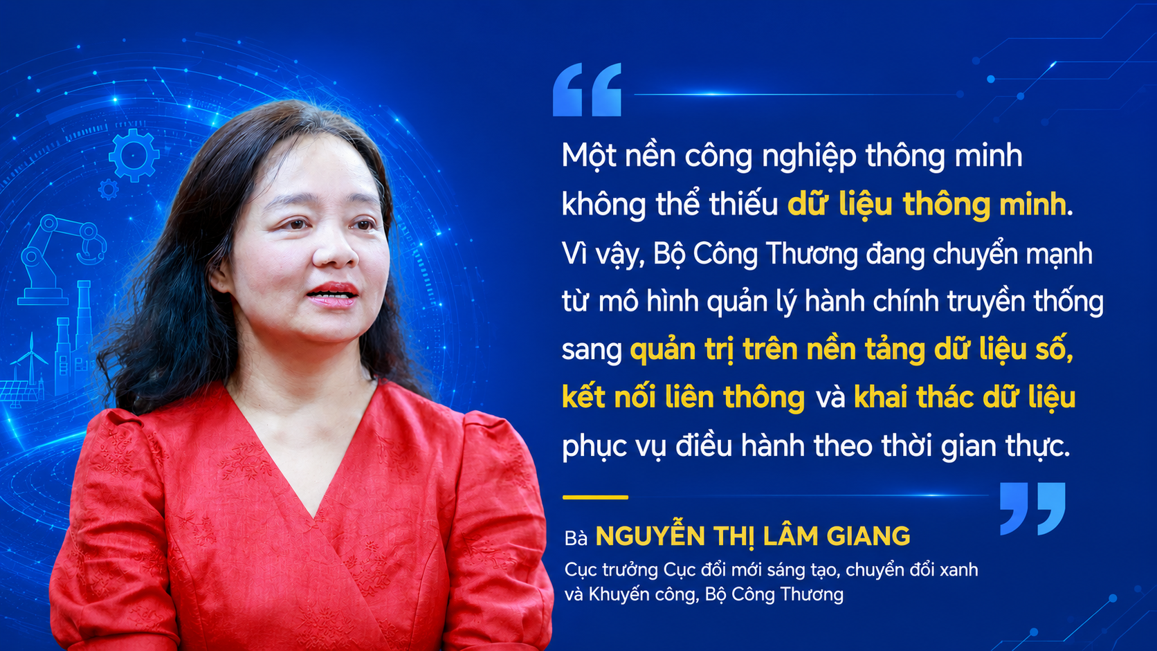 khoa hoc cong nghe