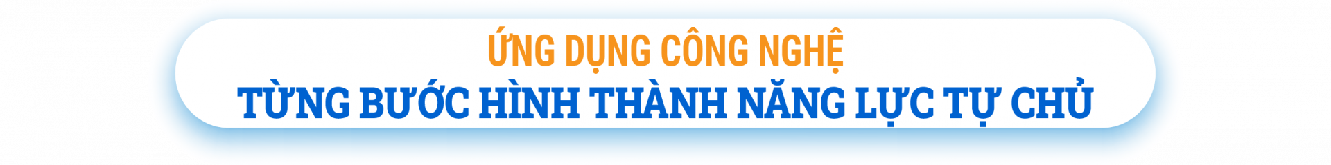 khoa hoc cong nghe