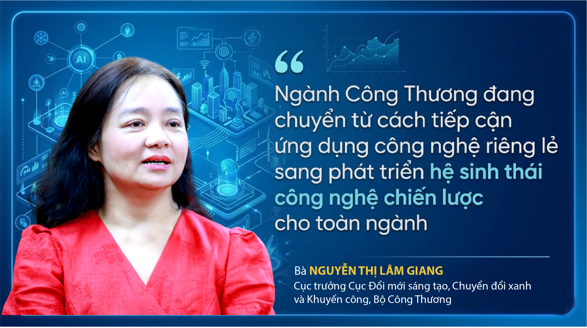 khoa hoc cong nghe
