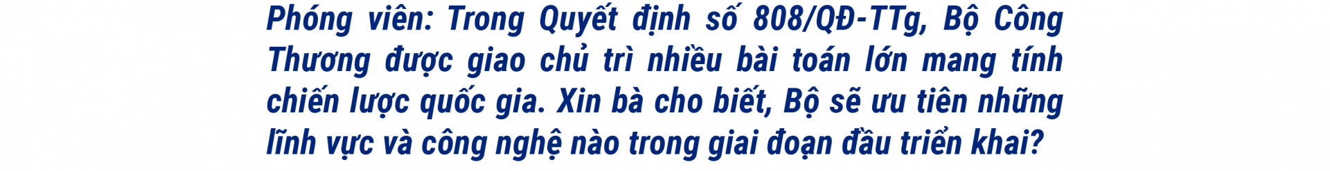khoa hoc cong nghe