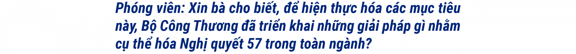 khoa hoc cong nghe