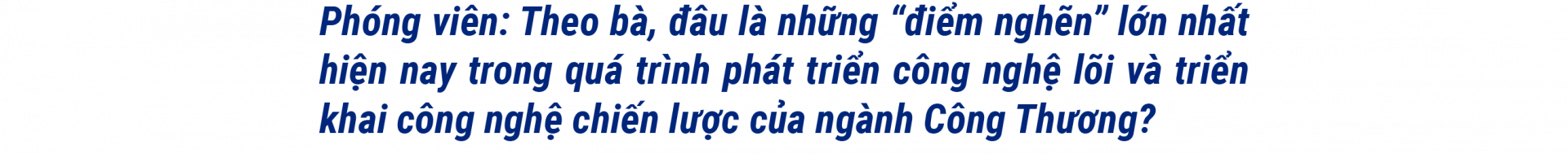khoa hoc cong nghe
