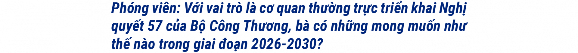 khoa hoc cong nghe