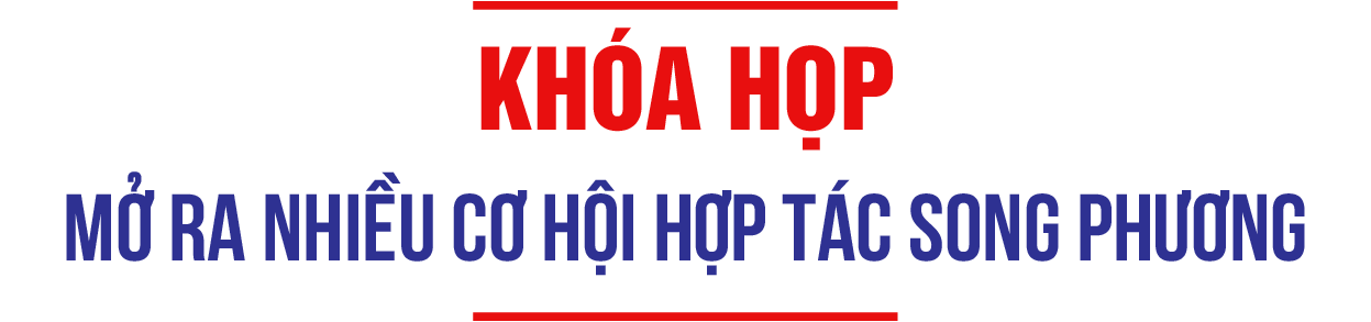 Thứ trưởng
