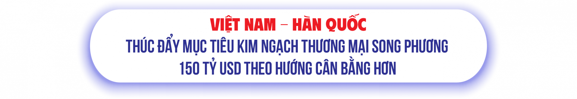 Tại Hội nghị, các Bộ trưởng thương mại APEC tập trung thảo luận hai nội dung chính. Tại Phiên 1 về Xây dựng một trật tự thương mại và kinh tế khu vực mở, có thể dự đoán, đa số các Bộ trưởng Thương mại APEC tái khẳng định tầm quan trọng của Hệ thống Thương mại đa phương (MTS) dựa trên luật lệ, với WTO là trung tâm; công nhận vai trò của WTO trong việc thúc đẩy thương mại toàn cầu, và thừa nhận các quy tắc đã được thống nhất trong WTO là một phần không thể thiếu của hệ thống thương mại toàn cầu. Tuy nhiên, WTO đang đối mặt với những thách thức và cần có những cải tổ thực chất nhằm cải thiện tất cả các chức năng (giải quyết tranh chấp, đàm phán thương mại, giám sát chính sách và giải quyết các vấn đề mới), qua đó, bảo đảm WTO phù hợp với bối cảnh thương mại toàn cầu đang thay đổi và đáp ứng tốt hơn lợi ích của các thành viên. Về phần mình, Việt Nam đã chính thức phê chuẩn Hiệp định WTO về Trợ cấp Thủy sản (vào tháng 9/2025) và tham gia Cơ chế Trọng tài phúc thẩm tạm thời nhiều bên (MIPA) (vào tháng 10/2025). Việt Nam kêu gọi các nền kinh tế APEC tiếp tục các hoạt động đối thoại, trao đổi thông tin, thông lệ tốt, hỗ trợ kỹ thuật và nâng cao năng lực thông qua vai trò của APEC như một vườn ươm ý tưởng, để hỗ trợ các cuộc thảo luận của các thành viên tại WTO, nhằm đạt được những tiến bộ cụ thể và thực chất.