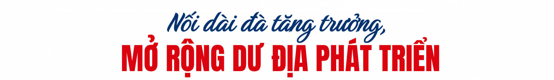 Đà Nẵng