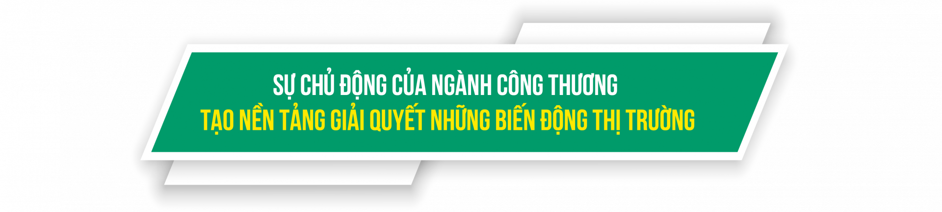 tít bài hội nhập