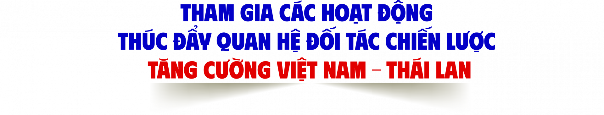 thái lan 1