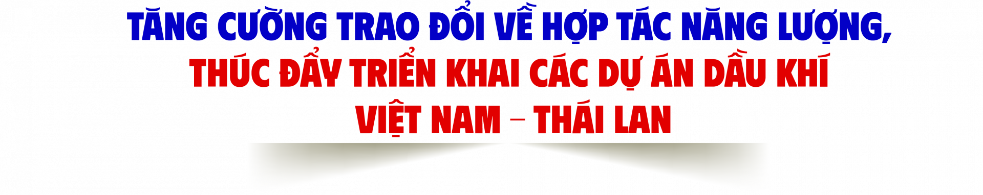 thái lan 2