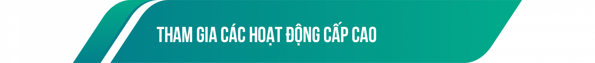 bộ trưởng 1