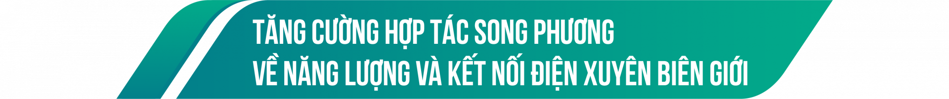 hợp tác Singapore