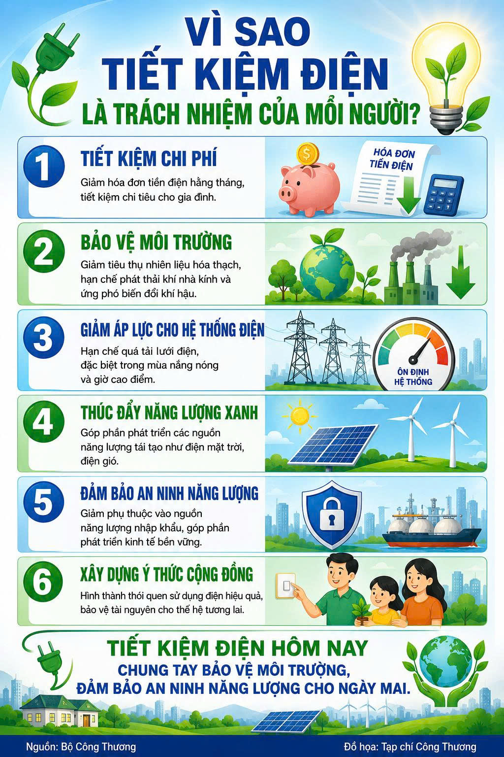 tiết kiệm điện 