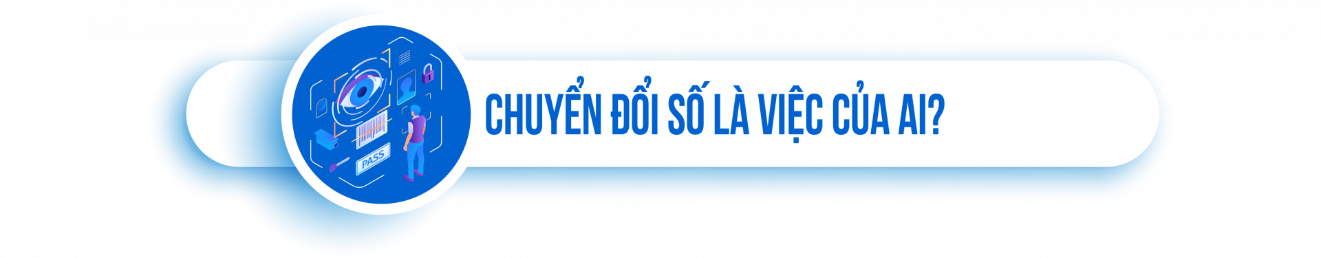 chuyển đổi số