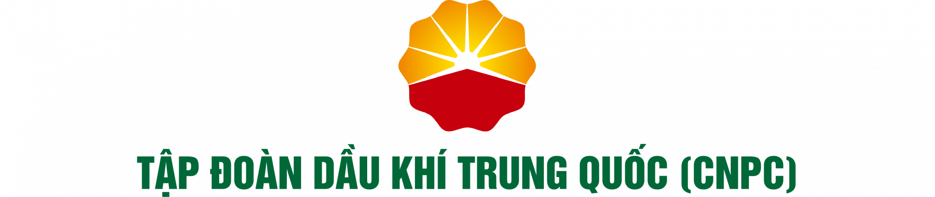 tít xen