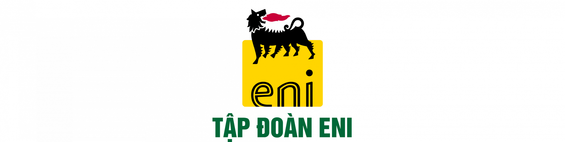 tít xen