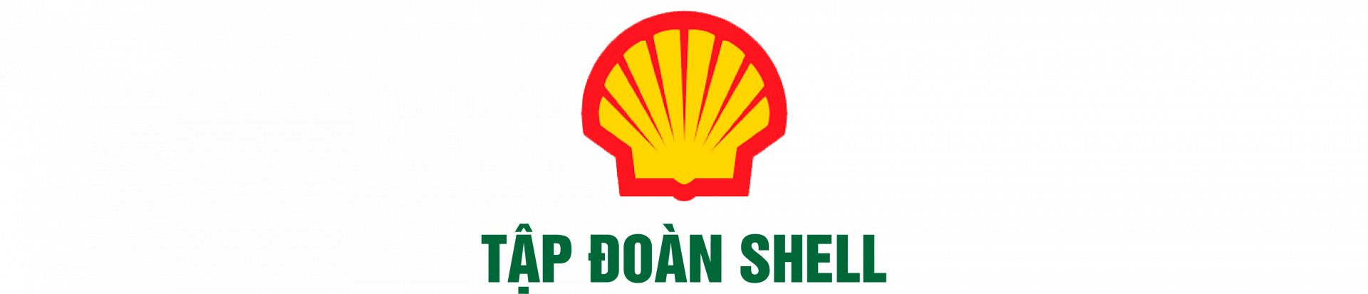 tít xen