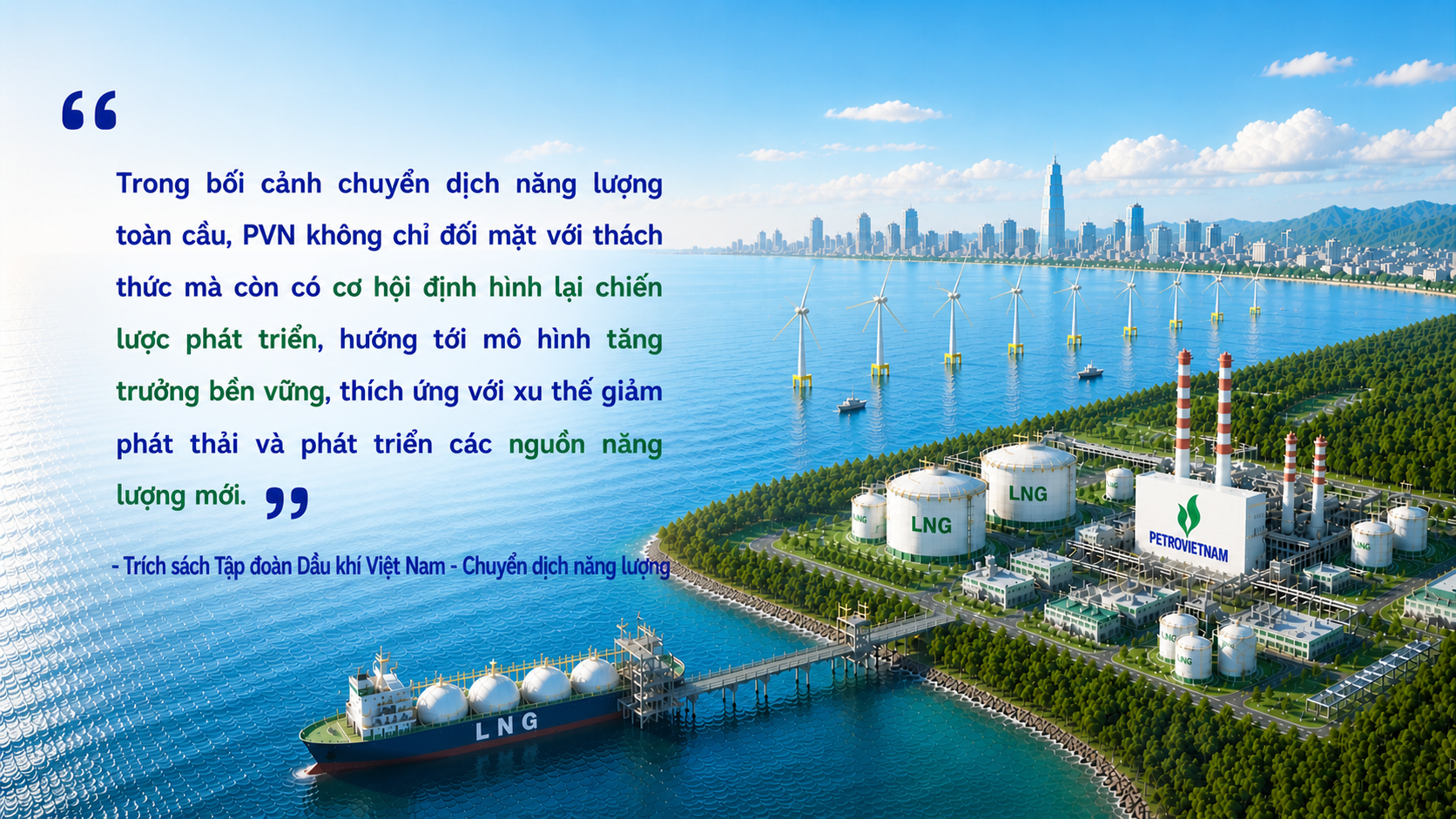 note cuối bài