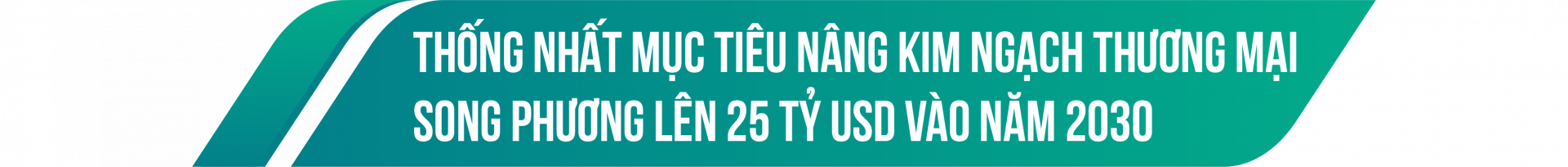 Trong chương trình thăm cấp Nhà nước, Bộ trưởng Lê Mạnh Hùng đã tham dự Lễ đón chính thức Tổng Bí thư, Chủ tịch nước Tô Lâm; tham dự Hội đàm cấp cao giữa Tổng Bí thư, Chủ tịch nước Tô Lâm và Thủ tướng Ấn Độ Narendra Modi; tham dự các cuộc hội kiến với Tổng thống Ấn Độ Droupadi Murmu; tiếp Hội Hữu nghị Việt Nam - Ấn Độ, Lãnh sự danh dự Việt Nam tại Ấn Độ, gặp gỡ cộng đồng người Việt, tham dự Diễn đàn doanh nghiệp Việt Nam - Ấn Độ cùng nhiều hoạt động chính thức khác của đoàn cấp cao Việt Nam. Trong các cuộc hội đàm và tiếp xúc cấp cao, hai bên nhất trí tiếp tục thúc đẩy hợp tác thực chất trong các lĩnh vực thương mại, đầu tư, công nghiệp, năng lượng, dầu khí, chuyển đổi xanh, chuỗi cung ứng và kết nối doanh nghiệp. Hai bên thống nhất mục tiêu nâng kim ngạch thương mại song phương lên 25 tỷ USD vào năm 2030; thúc đẩy mở cửa thị trường hàng hóa, tăng cường kết nối chuỗi cung ứng, tạo thuận lợi hơn cho hoạt động đầu tư, kinh doanh và đẩy nhanh rà soát, nâng cấp Hiệp định Thương mại hàng hóa ASEAN – Ấn Độ (AITIGA) theo hướng cân bằng và thuận lợi thương mại hơn. Trong lĩnh vực năng lượng và dầu khí, Lãnh đạo hai nước đánh giá cao truyền thống hợp tác lâu năm giữa Việt Nam và Ấn Độ; đồng thời nhất trí tiếp tục thúc đẩy hợp tác trong các lĩnh vực dầu khí, năng lượng tái tạo, nhiên liệu sinh học, hydrogen xanh, hệ thống lưu trữ năng lượng và các công nghệ năng lượng mới, phù hợp với pháp luật Việt Nam và luật pháp quốc tế, đặc biệt là UNCLOS 1982. Trong khuôn khổ chuyến thăm, Bộ trưởng Bộ Công Thương Lê Mạnh Hùng đã tháp tùng Tổng Bí thư, Chủ tịch nước Tô Lâm tiếp và làm việc với một số tập đoàn lớn của Ấn Độ như ONGC, Adani và Larsen & Toubro (L&T). Tại các cuộc tiếp xúc, các doanh nghiệp Ấn Độ bày tỏ quan tâm mở rộng hợp tác, đầu tư tại Việt Nam trong các lĩnh vực dầu khí, năng lượng tái tạo, điện lực, hạ tầng công nghiệp, thiết bị năng lượng và chuyển dịch năng lượng xanh. Nhân dịp này, đoàn công tác của Bộ Công Thương cũng đã có các buổi làm việc với nhiều tập đoàn lớn của Ấn Độ trong lĩnh vực năng lượng và công nghiệp nhằm cụ thể hóa các định hướng hợp tác được lãnh đạo cấp cao hai nước trao đổi và thống nhất. Tại buổi làm việc với Tập đoàn Bharat Heavy Electricals Limited (BHEL) – doanh nghiệp hàng đầu của Ấn Độ trong lĩnh vực thiết bị điện và xây dựng nhà máy điện, hai bên đã trao đổi về khả năng hợp tác trong các dự án nhiệt điện, thủy điện, thủy điện tích năng, hệ thống lưu trữ năng lượng và sản xuất thiết bị điện tại Việt Nam. Đoàn công tác của Bộ đã khuyến khích BHEL tăng cường hợp tác với các doanh nghiệp Việt Nam trong các lĩnh vực EPC, chuyển giao công nghệ, nội địa hóa thiết bị và tham gia sâu hơn vào chuỗi cung ứng năng lượng tại Việt Nam. Làm việc với AMCE Group, hai bên đã trao đổi về tiềm năng hợp tác trong lĩnh vực năng lượng tái tạo, hydrogen xanh, green ammonia, nhiên liệu xanh và các giải pháp phục vụ chuyển dịch năng lượng. Đoàn công tác của Bộ đánh giá cao sự quan tâm của doanh nghiệp đối với thị trường Việt Nam, đồng thời khuyến khích các mô hình hợp tác gắn với chuyển giao công nghệ, phát triển chuỗi cung ứng, sản xuất nhiên liệu xanh và đầu tư dài hạn tại Việt Nam.    Trong khuôn khổ chuyến thăm, Bộ trưởng Bộ Công Thương Lê Mạnh Hùng gặp và làm việc với Tập đoàn Essar – một trong những tập đoàn đa quốc gia lớn của Ấn Độ Đặc biệt, chiều ngày 07/5/2026 tại Mumbai, Bộ trưởng Lê Mạnh Hùng đã trực tiếp làm việc với Tập đoàn Essar – tập đoàn lớn hoạt động trong các lĩnh vực năng lượng, cơ sở hạ tầng, kim loại và khai khoáng, công nghệ và bán lẻ. Hai bên đã trao đổi sâu về triển vọng hợp tác trong lĩnh vực dầu khí, nhiên liệu sinh học và các giải pháp năng lượng phát thải thấp. Bộ trưởng đánh giá cao kinh nghiệm của Essar trong phát triển các dự án nhiên liệu sinh học, sử dụng phụ phẩm nông nghiệp để sản xuất năng lượng, sản phẩm hóa dầu và hóa chất; đồng thời khuyến khích Tập đoàn tiếp tục nghiên cứu mở rộng đầu tư tại Việt Nam trong các lĩnh vực nhiên liệu sinh học, nhiên liệu hàng không bền vững (SAF), hydrogen xanh và các giải pháp năng lượng mới. Thông qua các hoạt động trong khuôn khổ chuyến thăm cấp Nhà nước tới Ấn Độ của Tổng Bí thư, Chủ tịch nước Tô Lâm, Bộ Công Thương Việt Nam tiếp tục thúc đẩy triển khai các định hướng hợp tác cấp cao giữa hai nước; đồng thời tăng cường kết nối giữa doanh nghiệp hai bên trong các lĩnh vực thương mại, công nghiệp và năng lượng, góp phần đưa quan hệ kinh tế Việt Nam – Ấn Độ phát triển ngày càng sâu rộng, hiệu quả và bền vững.