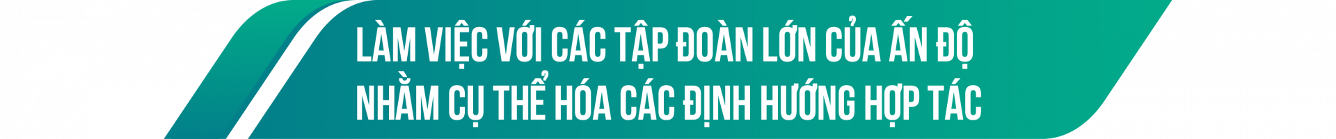 Trong chương trình thăm cấp Nhà nước, Bộ trưởng Lê Mạnh Hùng đã tham dự Lễ đón chính thức Tổng Bí thư, Chủ tịch nước Tô Lâm; tham dự Hội đàm cấp cao giữa Tổng Bí thư, Chủ tịch nước Tô Lâm và Thủ tướng Ấn Độ Narendra Modi; tham dự các cuộc hội kiến với Tổng thống Ấn Độ Droupadi Murmu; tiếp Hội Hữu nghị Việt Nam - Ấn Độ, Lãnh sự danh dự Việt Nam tại Ấn Độ, gặp gỡ cộng đồng người Việt, tham dự Diễn đàn doanh nghiệp Việt Nam - Ấn Độ cùng nhiều hoạt động chính thức khác của đoàn cấp cao Việt Nam. Trong các cuộc hội đàm và tiếp xúc cấp cao, hai bên nhất trí tiếp tục thúc đẩy hợp tác thực chất trong các lĩnh vực thương mại, đầu tư, công nghiệp, năng lượng, dầu khí, chuyển đổi xanh, chuỗi cung ứng và kết nối doanh nghiệp. Hai bên thống nhất mục tiêu nâng kim ngạch thương mại song phương lên 25 tỷ USD vào năm 2030; thúc đẩy mở cửa thị trường hàng hóa, tăng cường kết nối chuỗi cung ứng, tạo thuận lợi hơn cho hoạt động đầu tư, kinh doanh và đẩy nhanh rà soát, nâng cấp Hiệp định Thương mại hàng hóa ASEAN – Ấn Độ (AITIGA) theo hướng cân bằng và thuận lợi thương mại hơn. Trong lĩnh vực năng lượng và dầu khí, Lãnh đạo hai nước đánh giá cao truyền thống hợp tác lâu năm giữa Việt Nam và Ấn Độ; đồng thời nhất trí tiếp tục thúc đẩy hợp tác trong các lĩnh vực dầu khí, năng lượng tái tạo, nhiên liệu sinh học, hydrogen xanh, hệ thống lưu trữ năng lượng và các công nghệ năng lượng mới, phù hợp với pháp luật Việt Nam và luật pháp quốc tế, đặc biệt là UNCLOS 1982. Trong khuôn khổ chuyến thăm, Bộ trưởng Bộ Công Thương Lê Mạnh Hùng đã tháp tùng Tổng Bí thư, Chủ tịch nước Tô Lâm tiếp và làm việc với một số tập đoàn lớn của Ấn Độ như ONGC, Adani và Larsen & Toubro (L&T). Tại các cuộc tiếp xúc, các doanh nghiệp Ấn Độ bày tỏ quan tâm mở rộng hợp tác, đầu tư tại Việt Nam trong các lĩnh vực dầu khí, năng lượng tái tạo, điện lực, hạ tầng công nghiệp, thiết bị năng lượng và chuyển dịch năng lượng xanh. Nhân dịp này, đoàn công tác của Bộ Công Thương cũng đã có các buổi làm việc với nhiều tập đoàn lớn của Ấn Độ trong lĩnh vực năng lượng và công nghiệp nhằm cụ thể hóa các định hướng hợp tác được lãnh đạo cấp cao hai nước trao đổi và thống nhất. Tại buổi làm việc với Tập đoàn Bharat Heavy Electricals Limited (BHEL) – doanh nghiệp hàng đầu của Ấn Độ trong lĩnh vực thiết bị điện và xây dựng nhà máy điện, hai bên đã trao đổi về khả năng hợp tác trong các dự án nhiệt điện, thủy điện, thủy điện tích năng, hệ thống lưu trữ năng lượng và sản xuất thiết bị điện tại Việt Nam. Đoàn công tác của Bộ đã khuyến khích BHEL tăng cường hợp tác với các doanh nghiệp Việt Nam trong các lĩnh vực EPC, chuyển giao công nghệ, nội địa hóa thiết bị và tham gia sâu hơn vào chuỗi cung ứng năng lượng tại Việt Nam. Làm việc với AMCE Group, hai bên đã trao đổi về tiềm năng hợp tác trong lĩnh vực năng lượng tái tạo, hydrogen xanh, green ammonia, nhiên liệu xanh và các giải pháp phục vụ chuyển dịch năng lượng. Đoàn công tác của Bộ đánh giá cao sự quan tâm của doanh nghiệp đối với thị trường Việt Nam, đồng thời khuyến khích các mô hình hợp tác gắn với chuyển giao công nghệ, phát triển chuỗi cung ứng, sản xuất nhiên liệu xanh và đầu tư dài hạn tại Việt Nam.    Trong khuôn khổ chuyến thăm, Bộ trưởng Bộ Công Thương Lê Mạnh Hùng gặp và làm việc với Tập đoàn Essar – một trong những tập đoàn đa quốc gia lớn của Ấn Độ Đặc biệt, chiều ngày 07/5/2026 tại Mumbai, Bộ trưởng Lê Mạnh Hùng đã trực tiếp làm việc với Tập đoàn Essar – tập đoàn lớn hoạt động trong các lĩnh vực năng lượng, cơ sở hạ tầng, kim loại và khai khoáng, công nghệ và bán lẻ. Hai bên đã trao đổi sâu về triển vọng hợp tác trong lĩnh vực dầu khí, nhiên liệu sinh học và các giải pháp năng lượng phát thải thấp. Bộ trưởng đánh giá cao kinh nghiệm của Essar trong phát triển các dự án nhiên liệu sinh học, sử dụng phụ phẩm nông nghiệp để sản xuất năng lượng, sản phẩm hóa dầu và hóa chất; đồng thời khuyến khích Tập đoàn tiếp tục nghiên cứu mở rộng đầu tư tại Việt Nam trong các lĩnh vực nhiên liệu sinh học, nhiên liệu hàng không bền vững (SAF), hydrogen xanh và các giải pháp năng lượng mới. Thông qua các hoạt động trong khuôn khổ chuyến thăm cấp Nhà nước tới Ấn Độ của Tổng Bí thư, Chủ tịch nước Tô Lâm, Bộ Công Thương Việt Nam tiếp tục thúc đẩy triển khai các định hướng hợp tác cấp cao giữa hai nước; đồng thời tăng cường kết nối giữa doanh nghiệp hai bên trong các lĩnh vực thương mại, công nghiệp và năng lượng, góp phần đưa quan hệ kinh tế Việt Nam – Ấn Độ phát triển ngày càng sâu rộng, hiệu quả và bền vững.