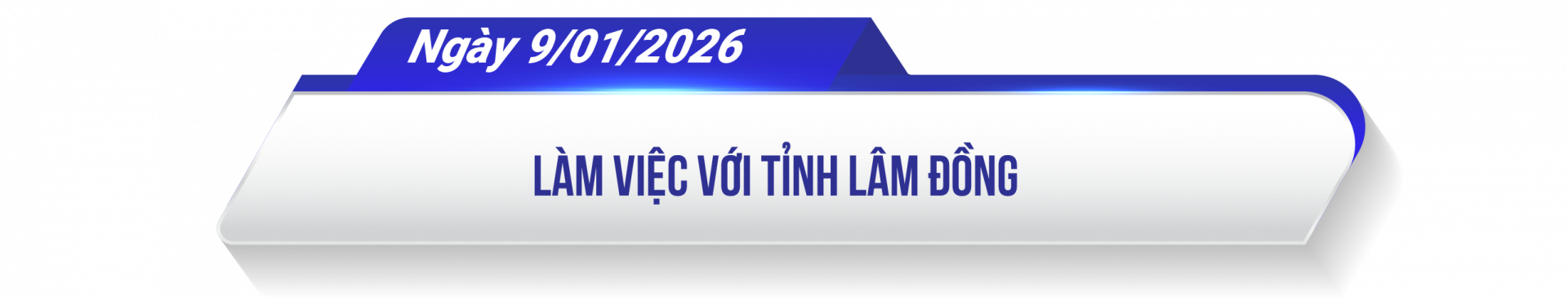 Thứ trưởng Nguyễn Hoàng Long kiểm tra, đôn đốc triển khai các dự án điện theo Quy hoạch điện VIII điều chỉnh