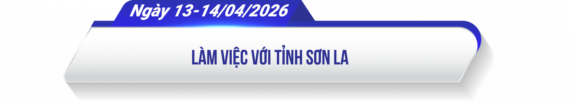Thứ trưởng Nguyễn Hoàng Long kiểm tra, đôn đốc triển khai các dự án điện theo Quy hoạch điện VIII điều chỉnh