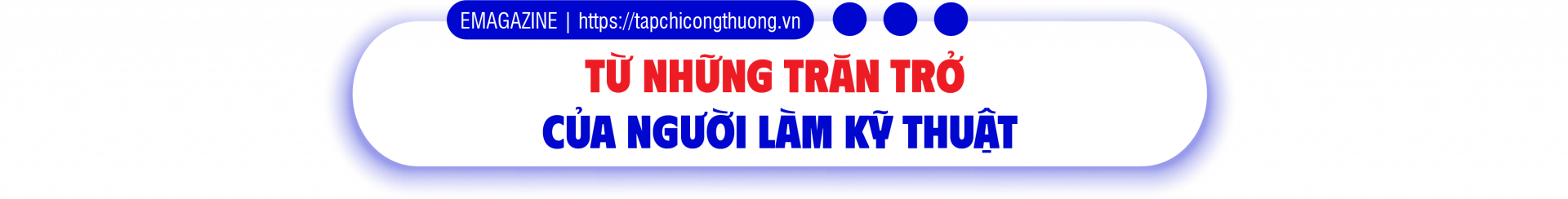 Thép Miền Nam