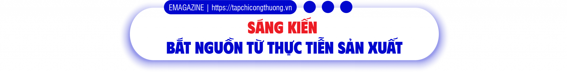 Thép Miền Nam