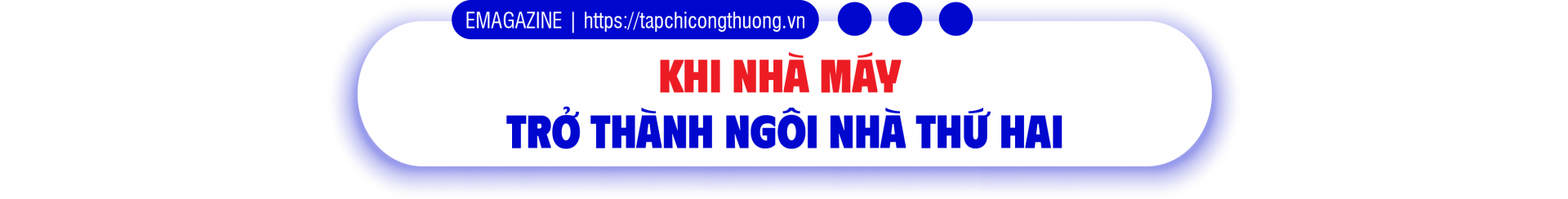 Thép Miền Nam
