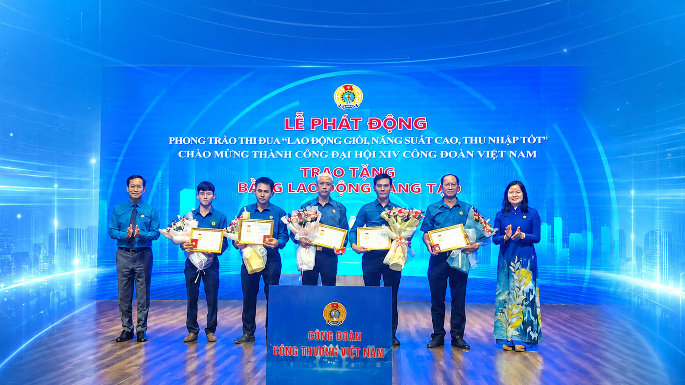 Thép Miền Nam