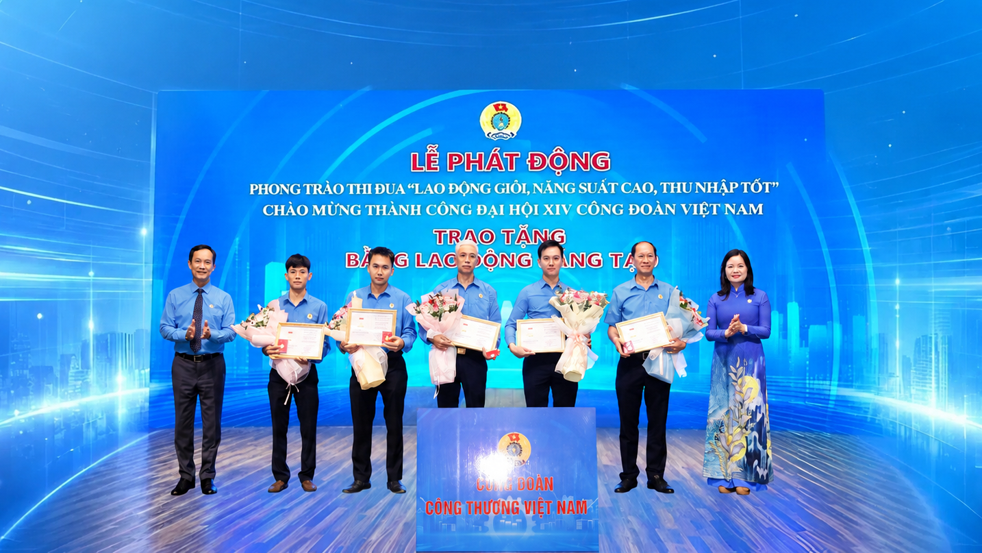 Thép Miền Nam