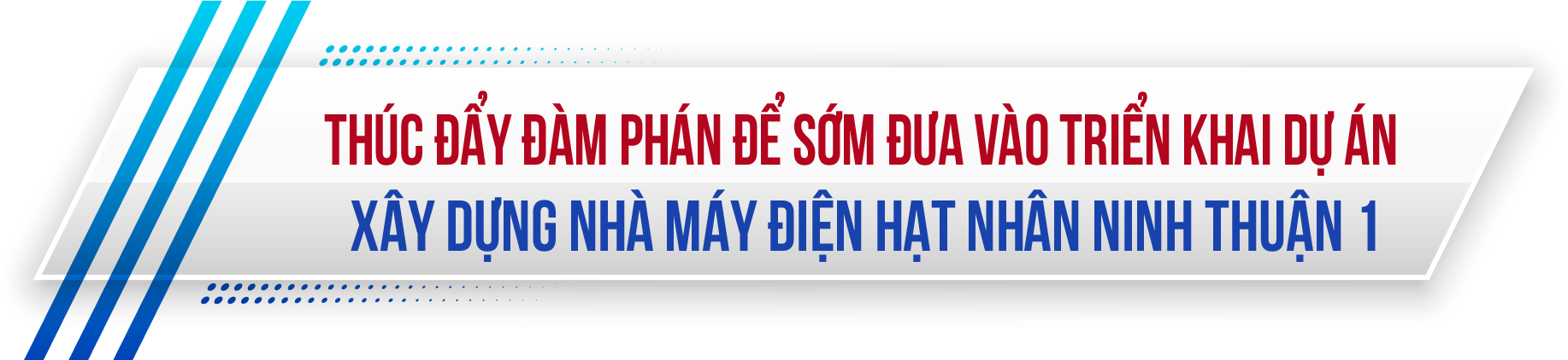 hợp tác