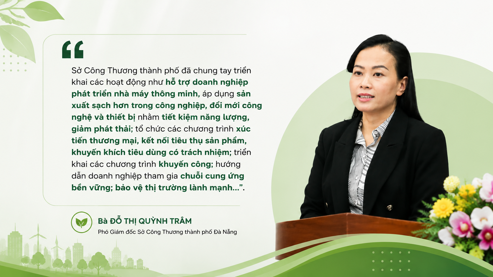 Đỗ Thị Quỳnh Trâm