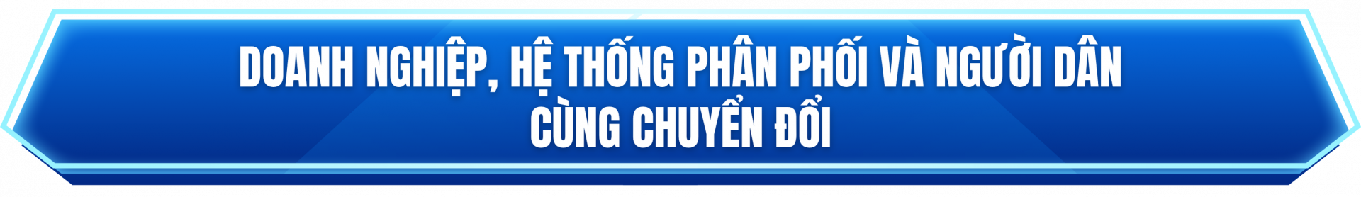 Hà Nội sản xuất xanh