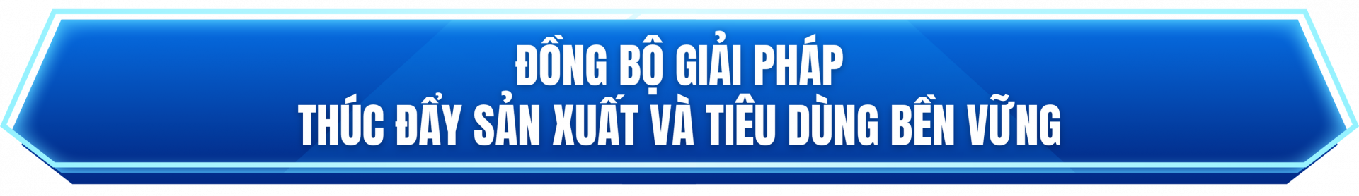 Hà Nội sản xuất xanh