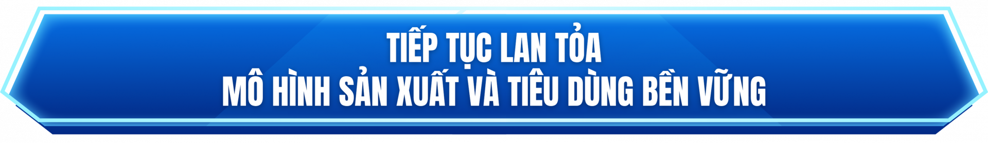 Hà Nội sản xuất xanh