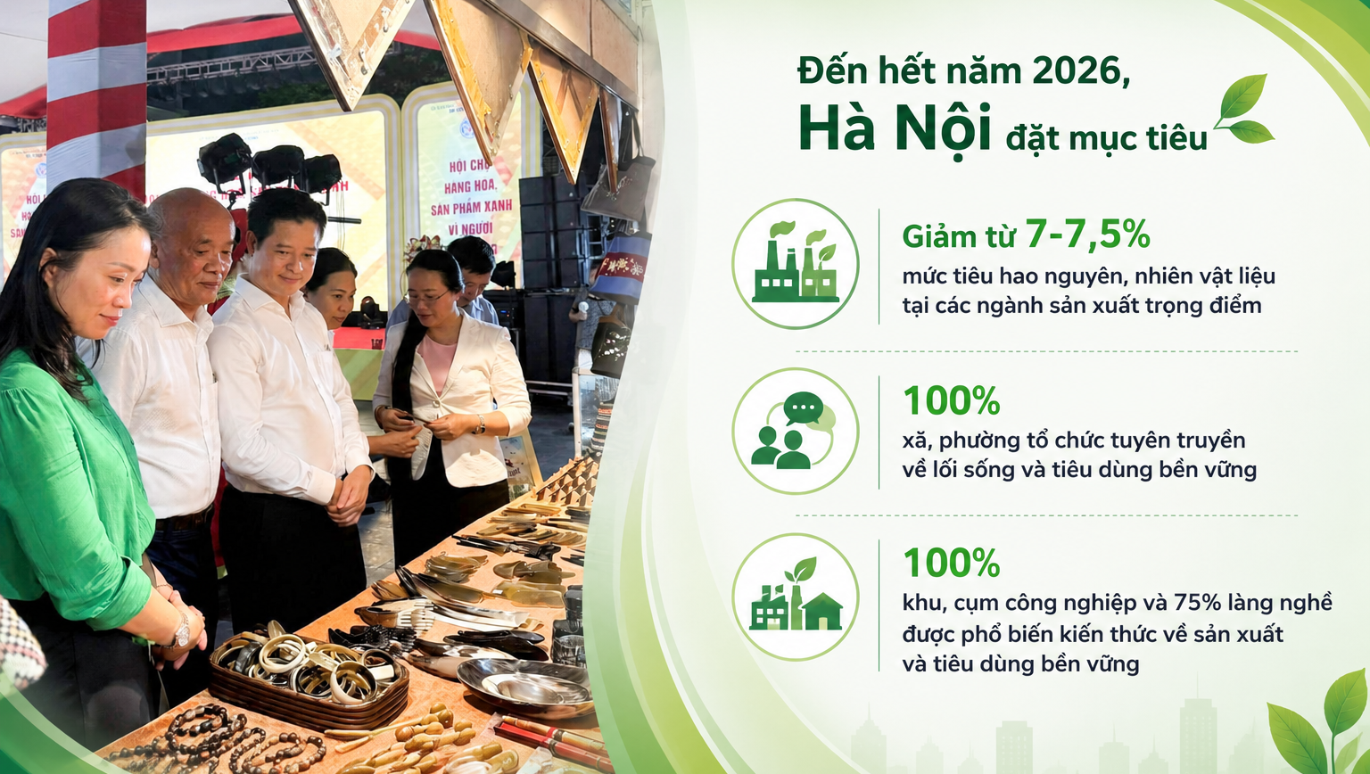 Hà Nội