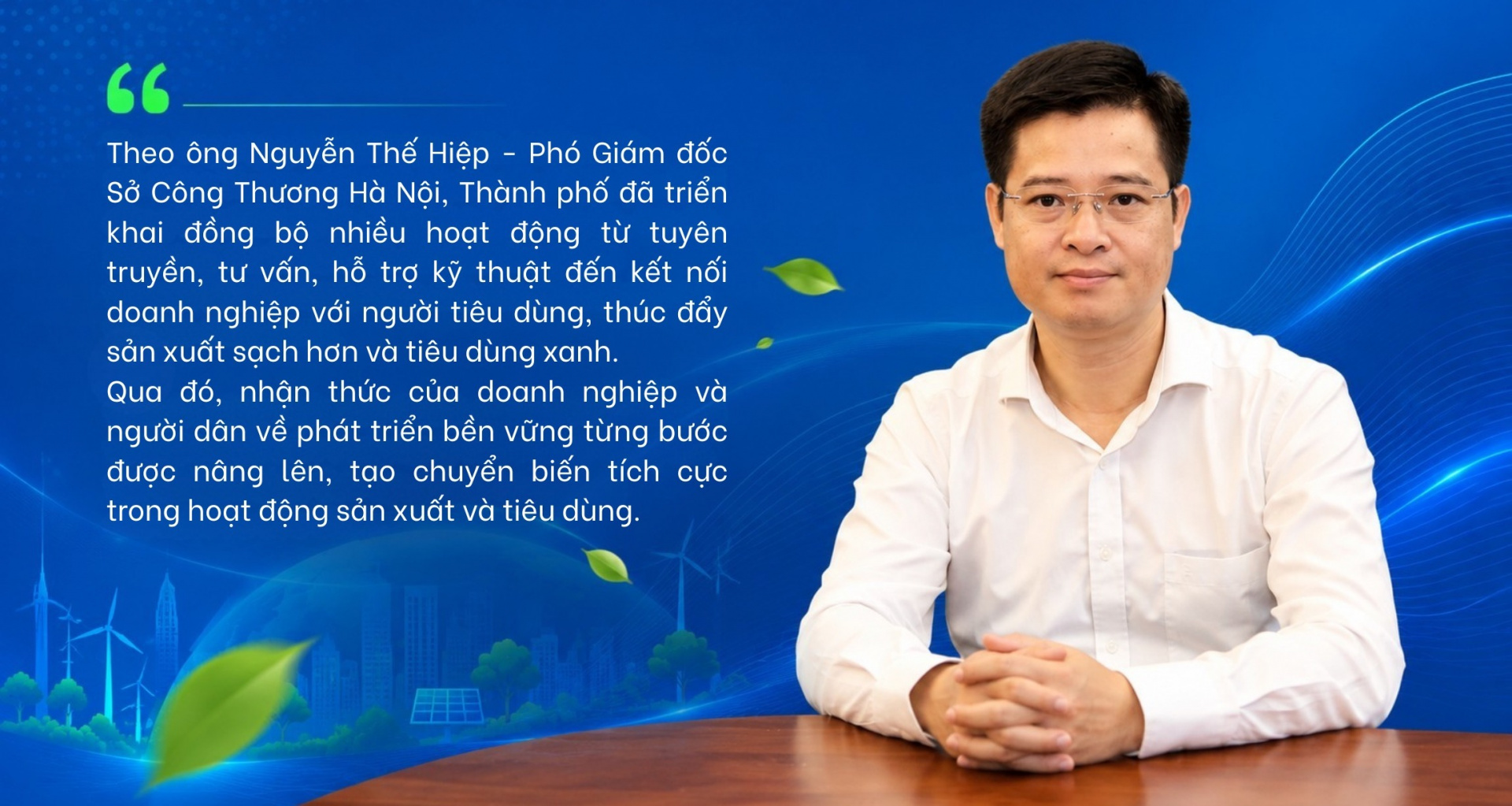 Hà Nội